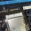 ASUS F2A55-M/M11BB/DP_MB Motherboard uATX AMD A55 FM2 DDR3 SATA2 HDMI w/ CPU