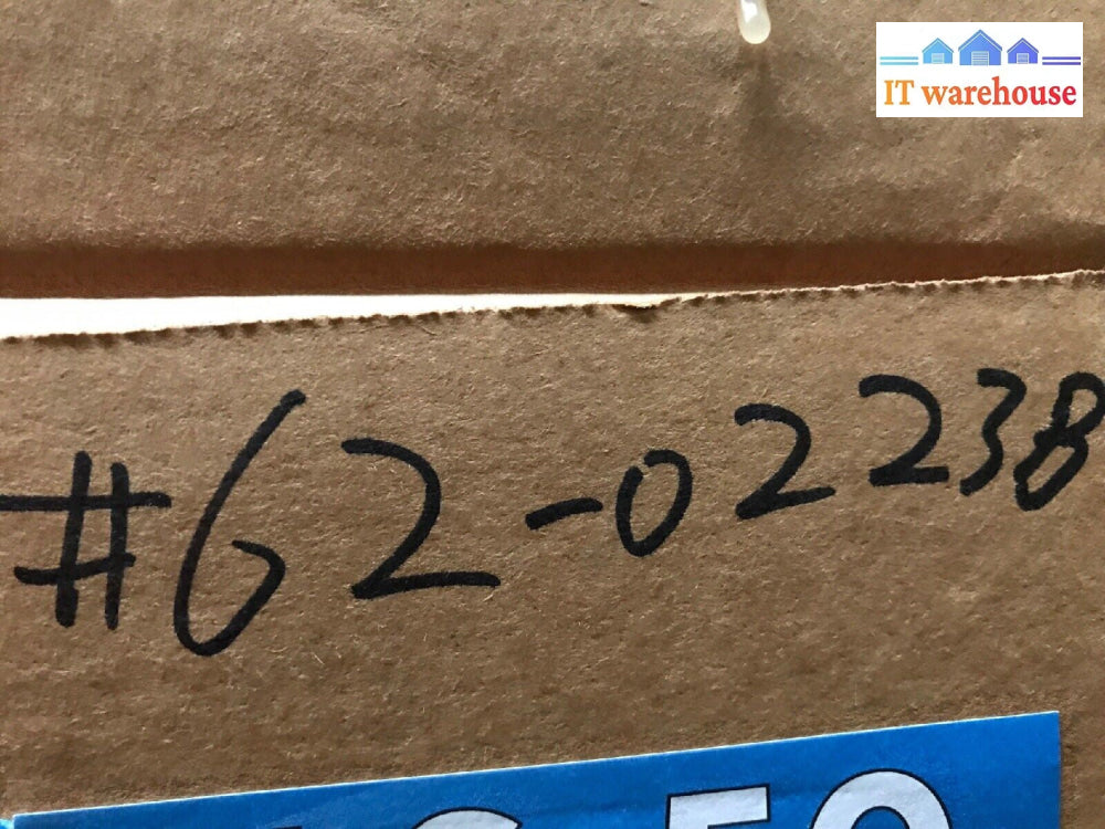 Asus F2A85-V AMD Motherboard (No CPU)