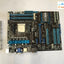 Asus F2A85-V AMD Motherboard (No CPU)