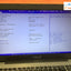 ASUS F555L 15.6 Laptop i3-5010u 2.1GHz 4GB RAM 500GB HDD WIN 10