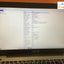 ASUS F555L 15.6 Laptop i3-5010u 2.1GHz 4GB RAM 500GB HDD WIN 10