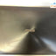 ASUS F555L 15.6 Laptop i3-5010u 2.1GHz 4GB RAM 500GB HDD WIN 10