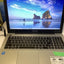 ASUS F555L 15.6 Laptop i3-5010u 2.1GHz 4GB RAM 500GB HDD WIN 10