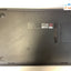 ASUS F555L 15.6 Laptop i3-5010u 2.1GHz 4GB RAM 500GB HDD WIN 10