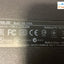 ASUS F555L 15.6 Laptop i3-5010u 2.1GHz 4GB RAM 500GB HDD WIN 10