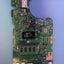 Asus F555U 15.6" laptop  INTEL Gen6 motherboard