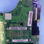 Asus F555U 15.6’’ laptop INTEL Gen6 motherboard