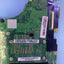Asus F555U 15.6" laptop  INTEL Gen6 motherboard