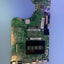 Asus F555U 15.6" laptop  INTEL Gen6 motherboard