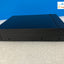 ~ ASUS Front Panel USB 3.0 Box Expansion 2.5 Inch Slot Chassis Enclosure