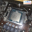 Asus GA-H87M-PLUS Motherboard & CPU Combo LGA 1150 i7-4790