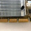 ~ Asus GeForce 5187-1531 64MB VGA Composite S-Video AGP Video Graphics Card