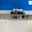 ~ Asus GeForce 5187-1531 64MB VGA Composite S-Video AGP Video Graphics Card