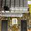 ~ Asus GeForce 5187-1531 64MB VGA Composite S-Video AGP Video Graphics Card