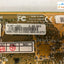 ~ Asus GeForce 5187-1531 64MB VGA Composite S-Video AGP Video Graphics Card