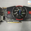 ASUS GeForce GTX 760 192BIT-3GD5-DP 3GB DDR5 PCI-E Graphics Video Card Tested
