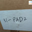 ASUS GeForce GTX 760 192BIT-3GD5-DP 3GB DDR5 PCI-E Graphics Video Card Tested