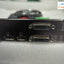 ASUS GeForce GTX 760 192BIT-3GD5-DP 3GB DDR5 PCI-E Graphics Video Card Tested