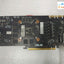 ASUS GeForce GTX 760 192BIT-3GD5-DP 3GB DDR5 PCI-E Graphics Video Card Tested