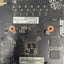 ASUS GeForce GTX 760 192BIT-3GD5-DP 3GB DDR5 PCI-E Graphics Video Card Tested
