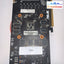ASUS GeForce GTX 760 192BIT-3GD5-DP 3GB GDDR5 PCI Express Graphics Video Card
