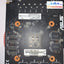 ASUS GeForce GTX 760 192BIT-3GD5-DP 3GB GDDR5 PCI Express Graphics Video Card