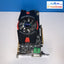 ASUS GeForce GTX 760 192BIT-3GD5-DP 3GB GDDR5 PCI Express Graphics Video Card