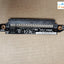 $ ASUS  GR8 II pci connector came from working PC GR8 II_VGA SB