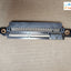 $ ASUS  GR8 II pci connector came from working PC GR8 II_VGA SB