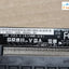 $ ASUS  GR8 II pci connector came from working PC GR8 II_VGA SB
