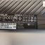 $ ASUS  GR8 II pci connector came from working PC GR8 II_VGA SB
