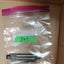 $ ASUS  GR8 II pci connector came from working PC GR8 II_VGA SB