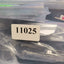 $ ASUS  GR8 II pci connector came from working PC GR8 II_VGA SB