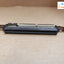 $ ASUS  GR8 II pci connector came from working PC GR8 II_VGA SB