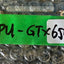 ASUS GTX 650 1GB GDDR5 PCI-e HDMI VGA DVI Video Card GTX650-DC-1GD5 *Tested* ~