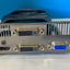 ASUS GTX 650 1GB GDDR5 PCI-e HDMI VGA DVI Video Card GTX650-DC-1GD5 *Tested* ~