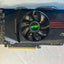ASUS GTX 650 1GB GDDR5 PCI-e HDMI VGA DVI Video Card GTX650-DC-1GD5 *Tested* ~