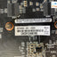 ASUS GTX 650 1GB GDDR5 PCI-e HDMI VGA DVI Video Card GTX650-DC-1GD5 *Tested* ~