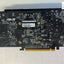 ASUS GTX 650 1GB GDDR5 PCI-e HDMI VGA DVI Video Card GTX650-DC-1GD5 *Tested* ~