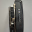 ASUS GTX 780 DirectCU II OC GTX780-DC2OC-3GD5 3GB Graphics Video Card TESTED