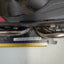 ASUS GTX 780 DirectCU II OC GTX780-DC2OC-3GD5 3GB Graphics Video Card TESTED