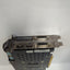 ASUS GTX 780 DirectCU II OC GTX780-DC2OC-3GD5 3GB Graphics Video Card TESTED