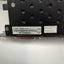 ASUS GTX 780 DirectCU II OC GTX780-DC2OC-3GD5 3GB Graphics Video Card TESTED