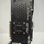 ASUS GTX 780 DirectCU II OC GTX780-DC2OC-3GD5 3GB Graphics Video Card TESTED