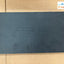 ~ ASUS GX-D1241 24-Port 10/100/1000Mbps Rackmount Ethernet Switch