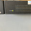 ~ ASUS GX-D1241 24-Port 10/100/1000Mbps Rackmount Ethernet Switch