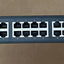 ~ ASUS GX-D1241 24-Port 10/100/1000Mbps Rackmount Ethernet Switch