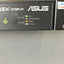 ~ ASUS GX-D1241 24-Port 10/100/1000Mbps Rackmount Ethernet Switch