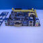 Asus H81I-Plus Mini-Itx Lga1150 Ddr3 Motherboard With Hdmi Tested -