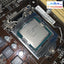 Asus H81M-A_DP/M11AD/DP_MB Micro ATX Motherboard LGA1150 + CPU